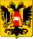 &Ouml;sterreich